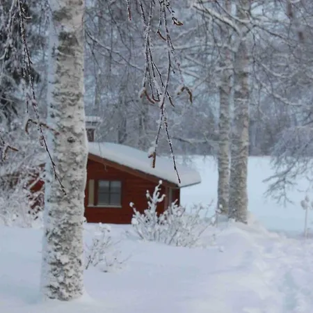 Rusinlahti, Private *