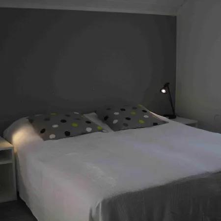 Rusinlahti, Private Villa