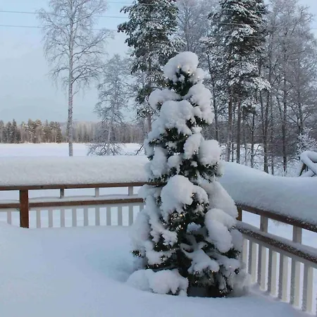 Rusinlahti, Private Pieksämäki