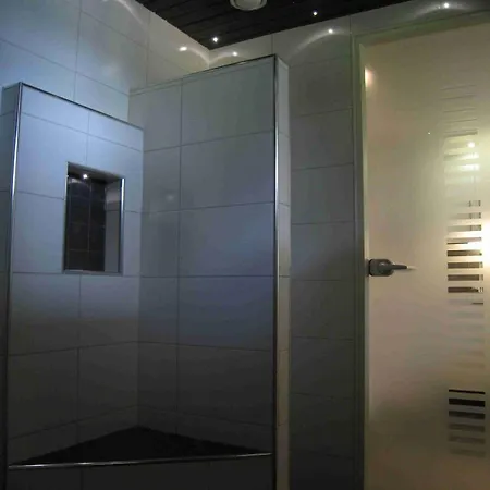 Rusinlahti, Private * Pieksämäki