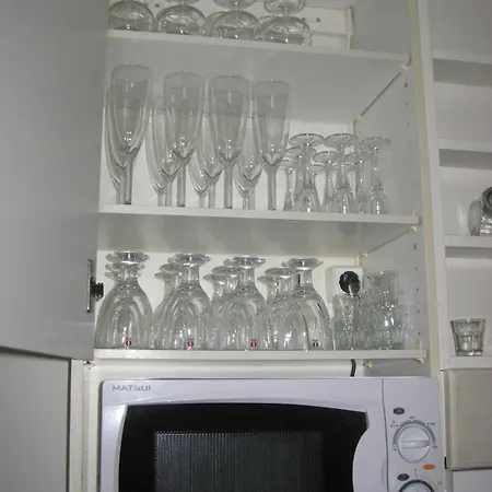 Rusinlahti, Private Villa *