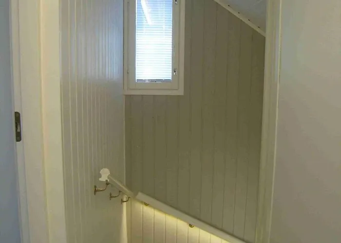 فيلة Rusinlahti, Private