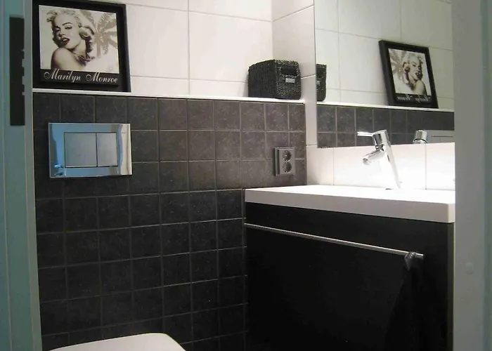 Rusinlahti, Private بايكساماكي